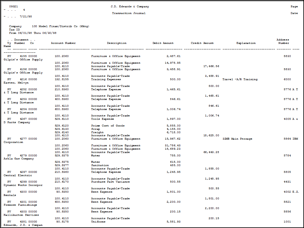 Description of Figure 27-1 follows