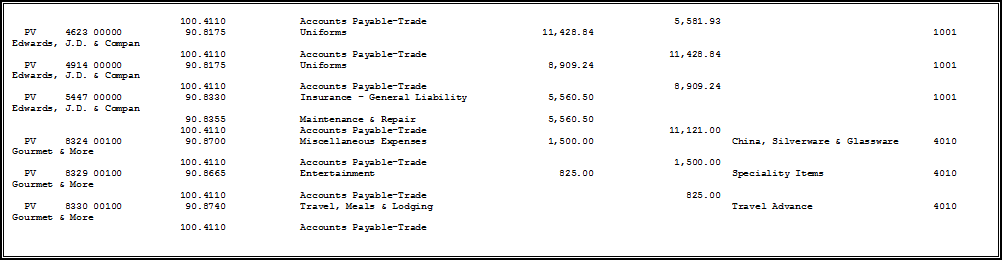 Description of Figure 27-2 follows