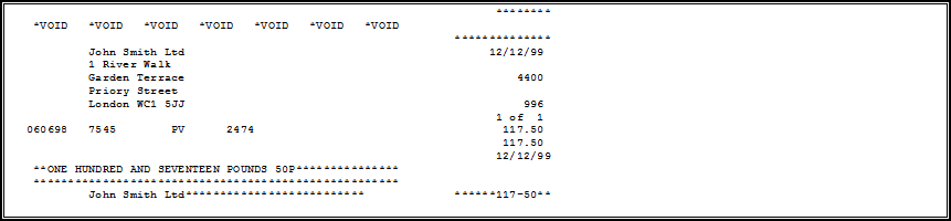 Description of Figure 17-4 follows