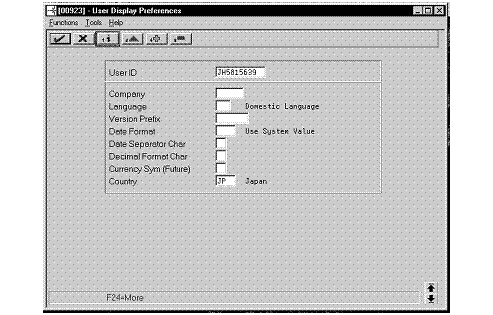 Description of Figure 4-1 follows