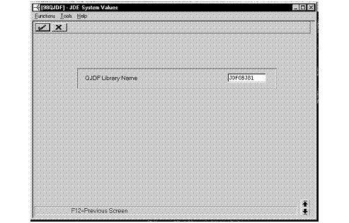Description of Figure 6-1 follows