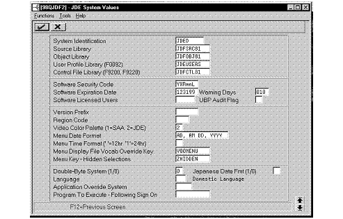 Description of Figure 6-2 follows