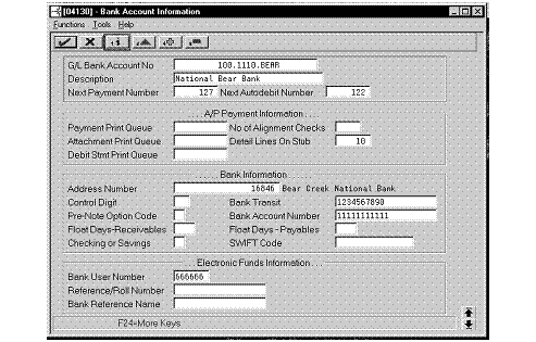 Description of Figure 9-1 follows