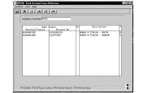 Description of Figure 9-2 follows