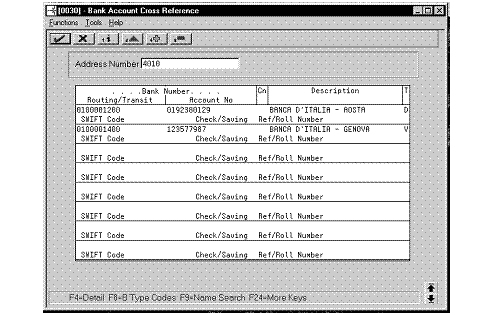 Description of Figure 9-3 follows