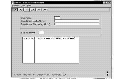 Description of Figure 9-4 follows