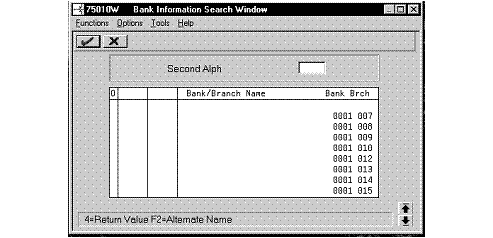 Description of Figure 9-5 follows