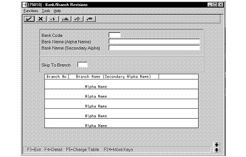Description of Figure 9-6 follows