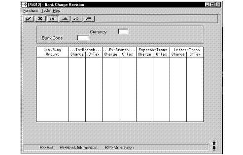 Description of Figure 9-7 follows