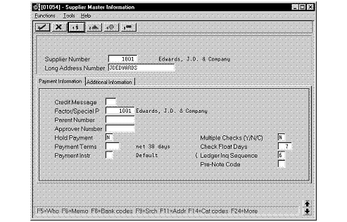 Description of Figure 11-1 follows