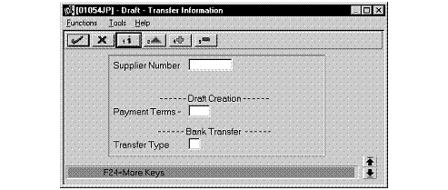 Description of Figure 11-2 follows