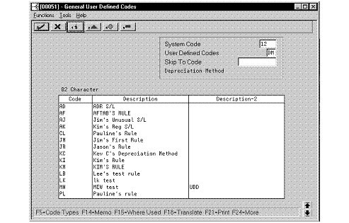 Description of Figure 13-1 follows