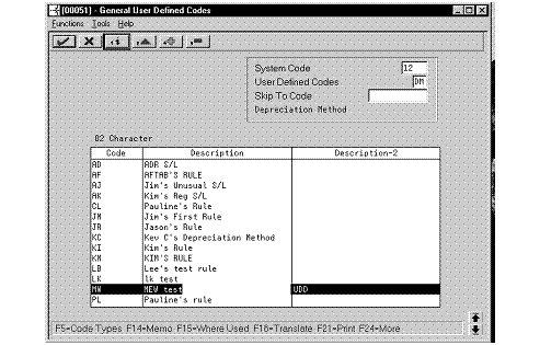 Description of Figure 13-2 follows