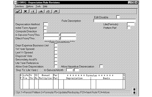 Description of Figure 13-3 follows