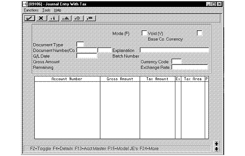 Description of Figure 17-1 follows