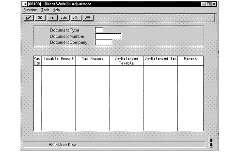 Description of Figure 19-1 follows