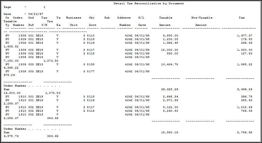 Description of Figure 20-1 follows