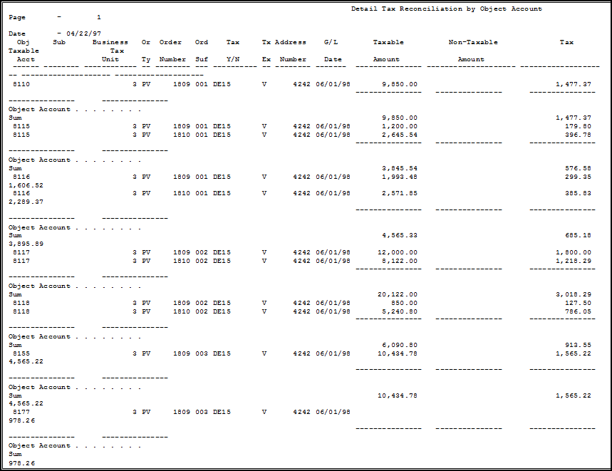 Description of Figure 20-2 follows