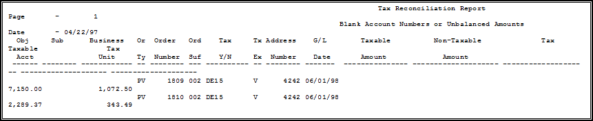 Description of Figure 20-3 follows
