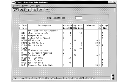 Description of Figure 22-1 follows