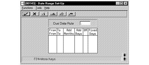 Description of Figure 22-2 follows