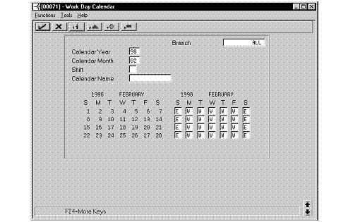 Description of Figure 22-3 follows