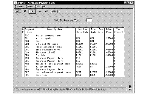 Description of Figure 22-4 follows