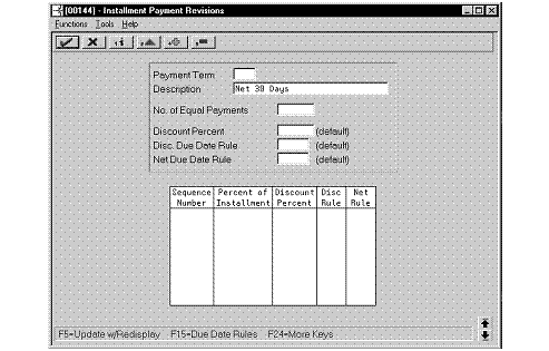 Description of Figure 22-5 follows