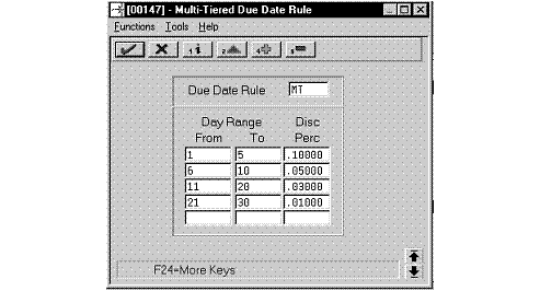 Description of Figure 22-6 follows