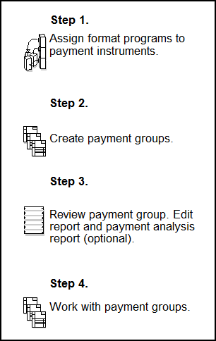 Description of Figure 23-1 follows