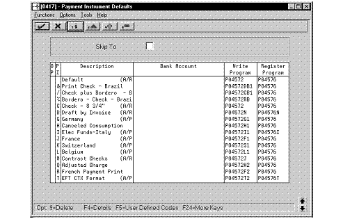 Description of Figure 23-2 follows