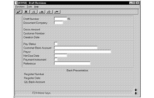 Description of Figure 24-11 follows