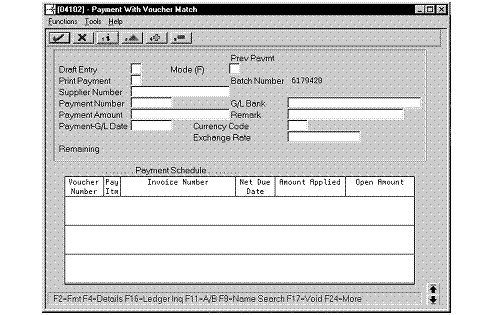 Description of Figure 26-2 follows