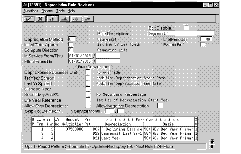 Description of Figure 2-5 follows