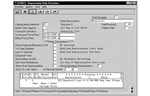Description of Figure 2-7 follows