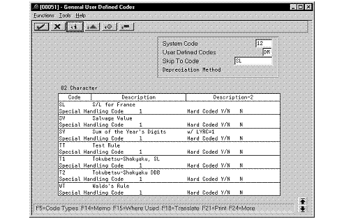Description of Figure 2-9 follows