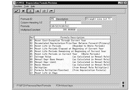 Description of Figure 2-10 follows