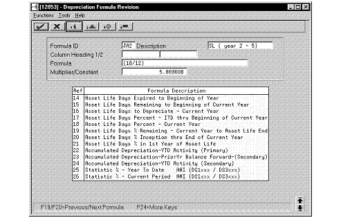Description of Figure 2-11 follows