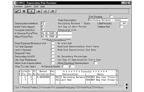 Description of Figure 5-4 follows