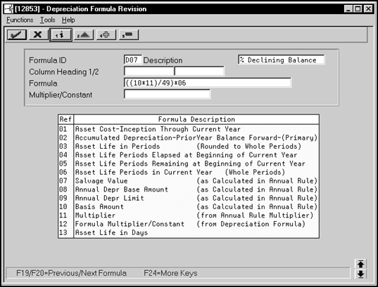Description of Figure 5-2 follows
