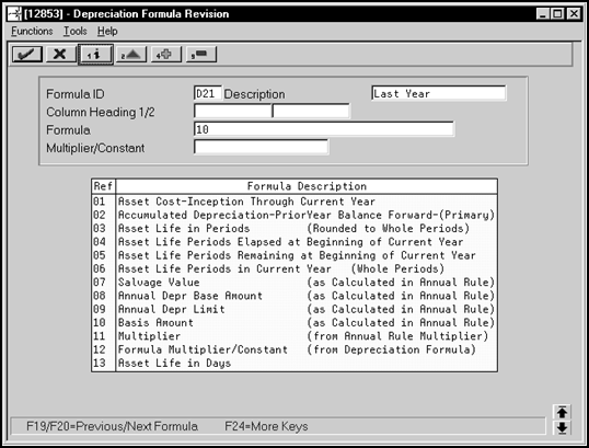 Description of Figure 5-3 follows