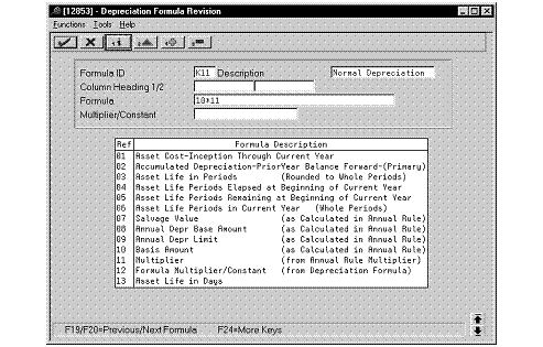 Description of Figure 8-1 follows