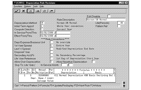 Description of Figure 8-7 follows