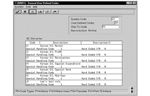 Description of Figure 8-9 follows
