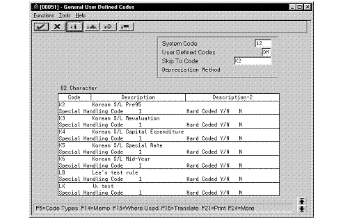 Description of Figure 8-19 follows