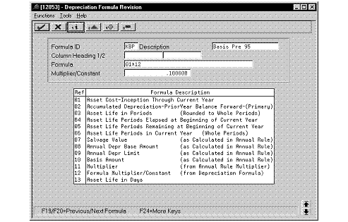 Description of Figure 8-20 follows