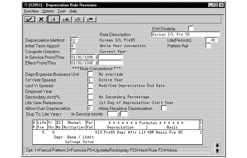 Description of Figure 8-26 follows
