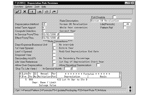 Description of Figure 8-32 follows