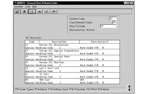 Description of Figure 8-33 follows