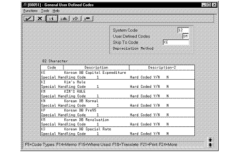 Description of Figure 8-39 follows